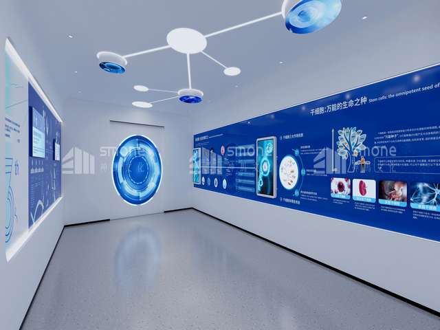 美白肌肤贵妇膏推荐