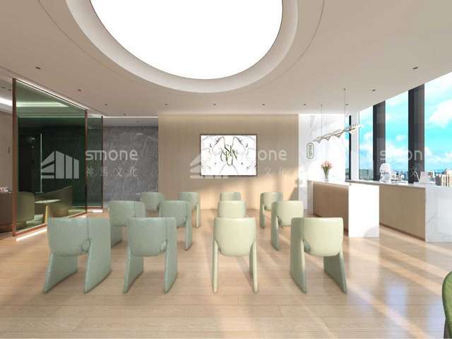 南通推拉折叠门风格