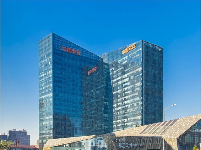 嘉兴增大型夹持器