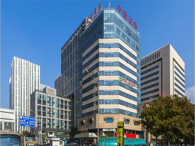 嘉兴日本会田AIDA冲床维修售后电话